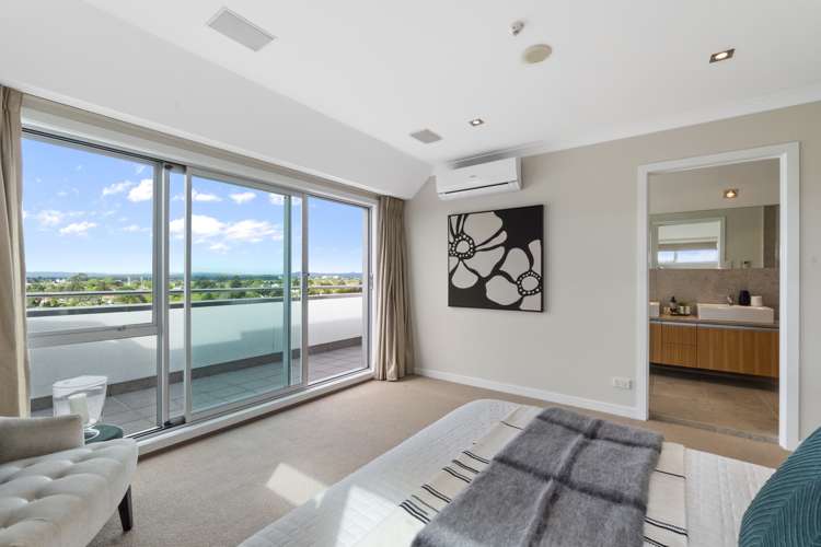 81/312 Victoria Street Hamilton Central_16