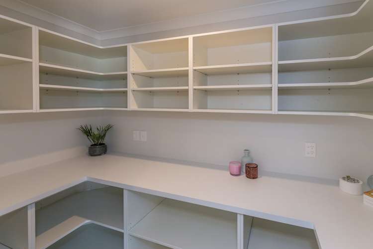 33 Mclenaghan Road Rolleston_5