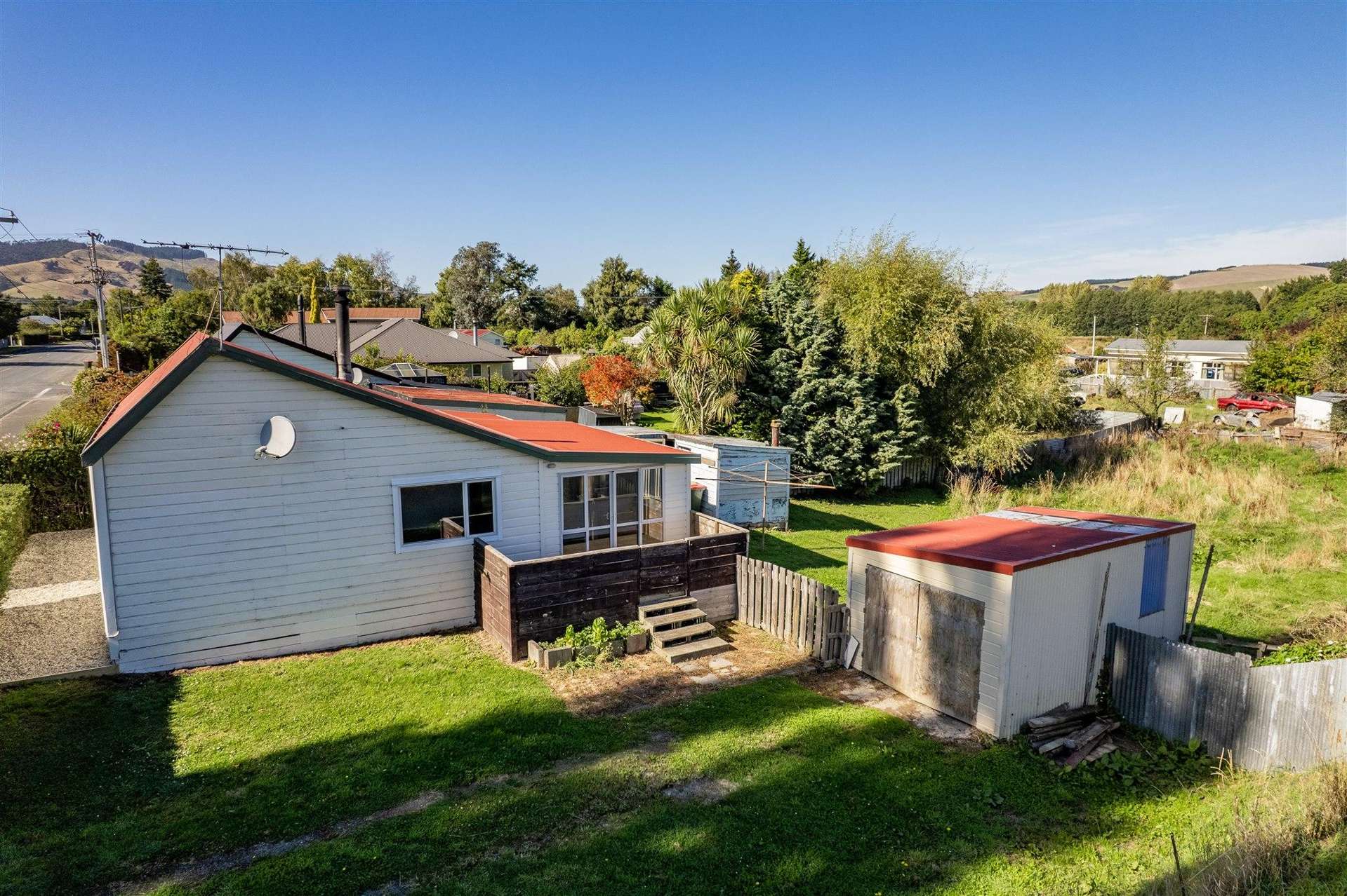 5 Moore Street Milton_0
