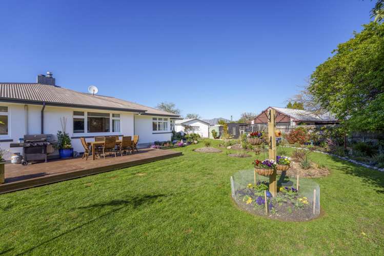 230B Northbrook Road Rangiora_19