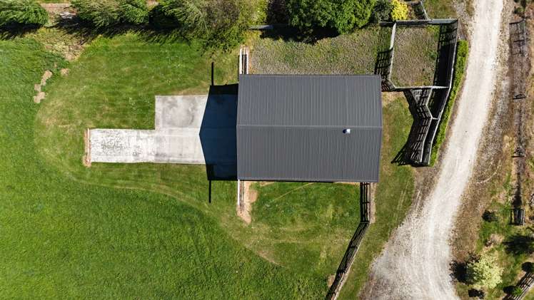 344 Longbeach Road Willowby_8