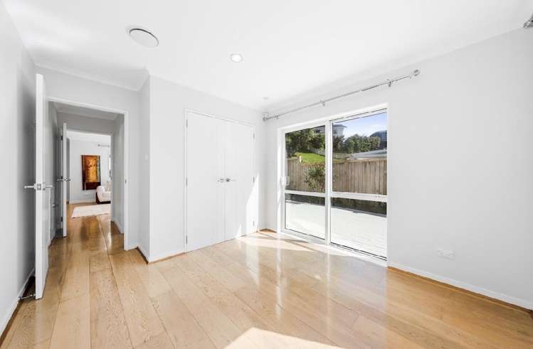 152A Weatherly Road_5