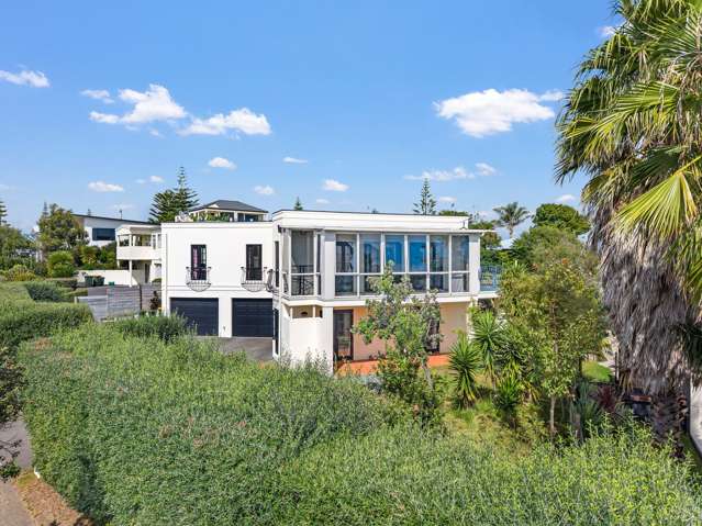 19 Ocean View Road Coastlands_1