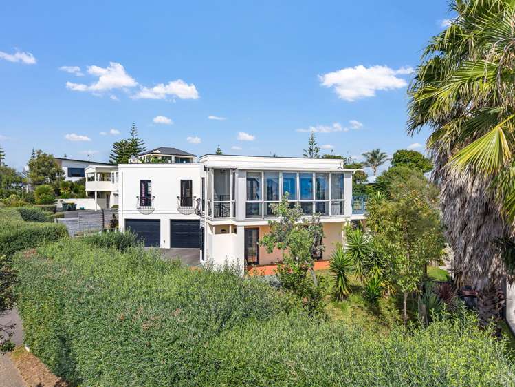 19 Ocean View Road Coastlands_28