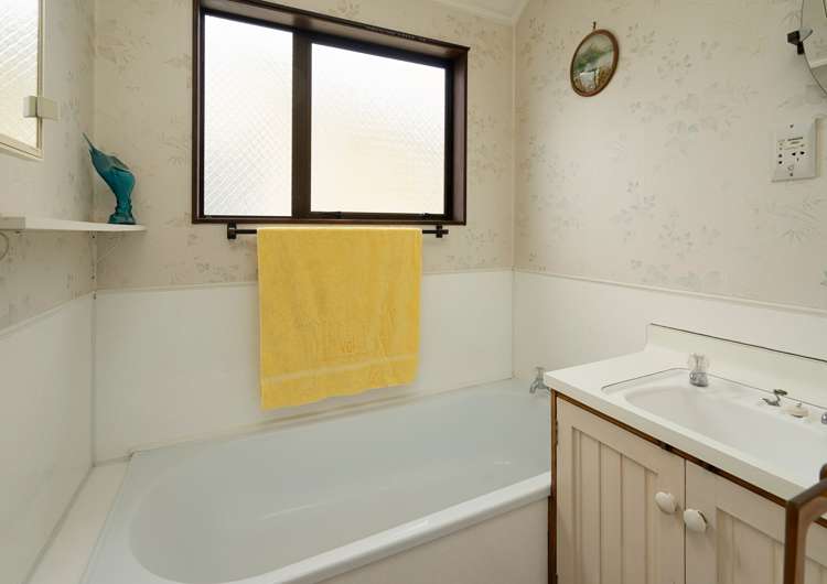 4 Winton Place Atawhai_12