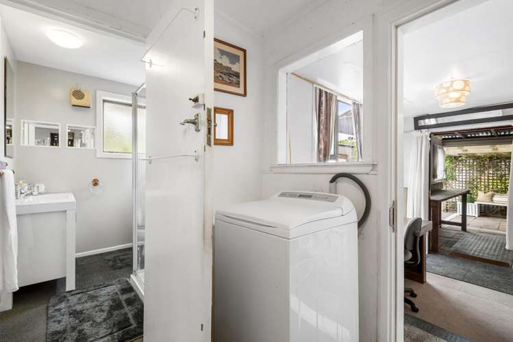 13b Otanerua Road Hatfields Beach_20