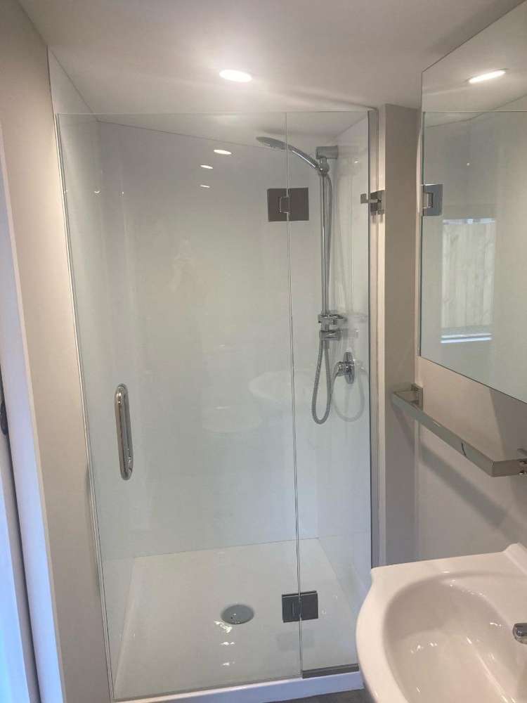 5A Chelmsford Street 1146_5