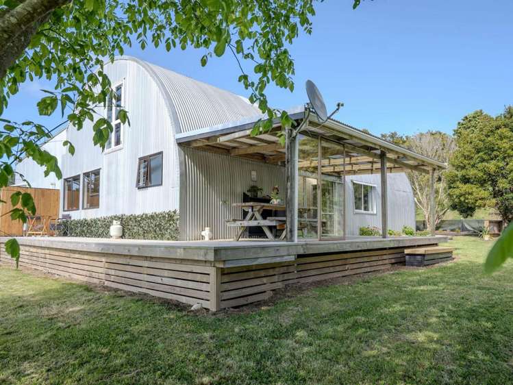 34 Onekura Road, Waipapa Kerikeri_25