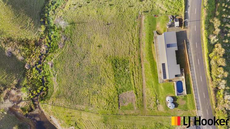 160 Cameron Town Road Pukekohe_19