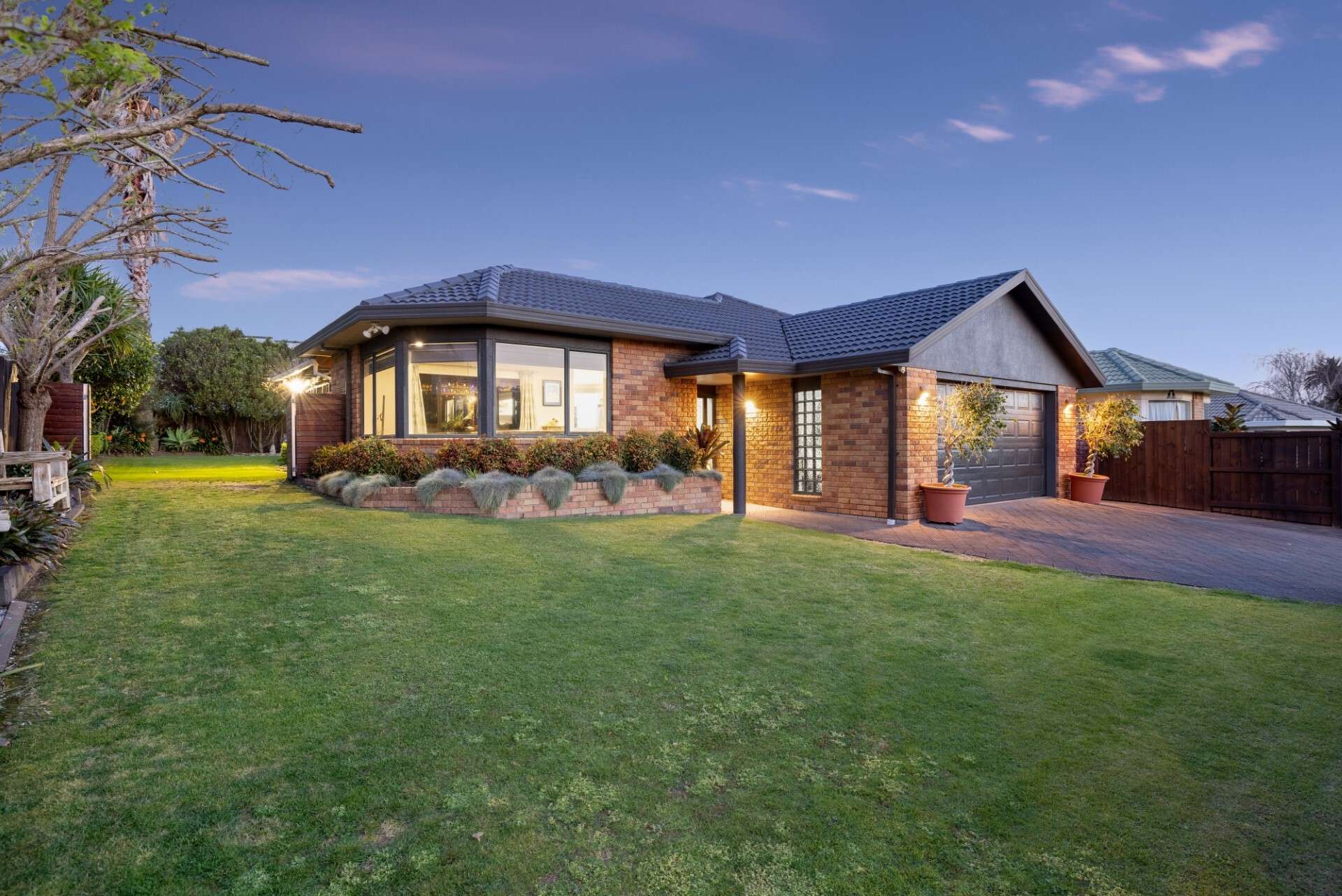 125 Russley Drive Mount Maunganui_0