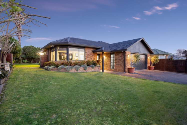 125 Russley Drive_0