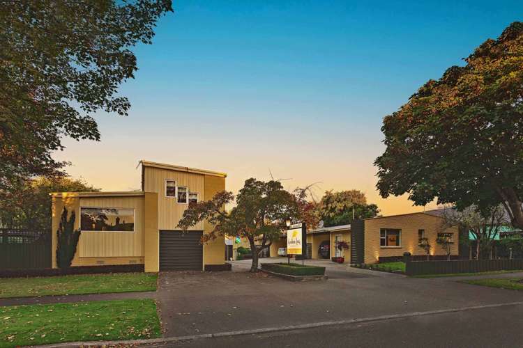 15 Thomson Street Avenal_3