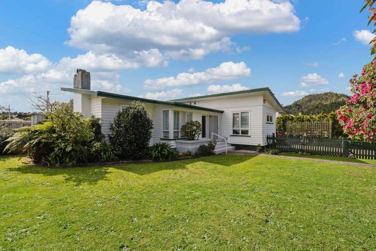 1a Lovatt Crescent Kensington_15