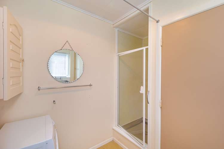 27 Lancaster Street Levin_14