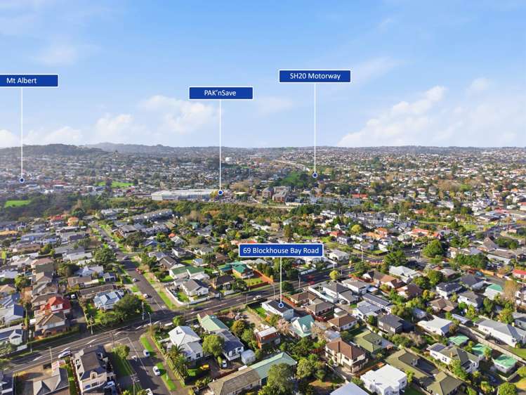 69 Blockhouse Bay Road Avondale_26