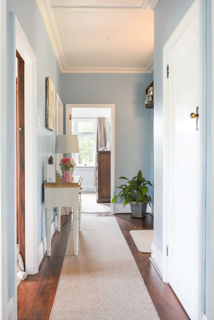 51 Allen Road South Waldronville_3