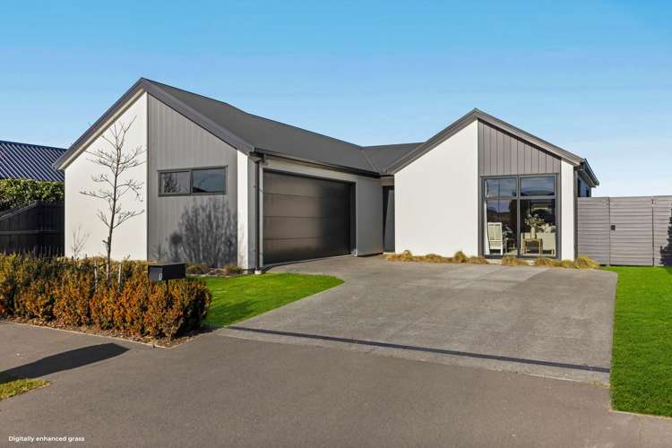 17 Larissa Road_0