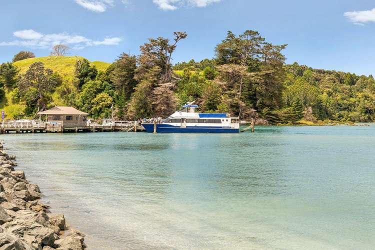 69 Brick Bay Drive Sandspit_5