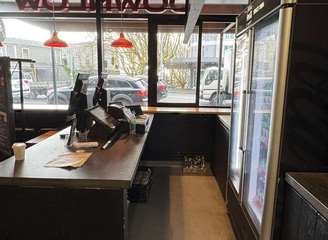 Address withheld Auckland_3