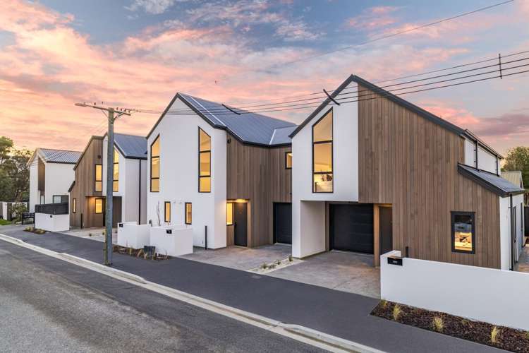 4/509 Durham Street North St Albans_26