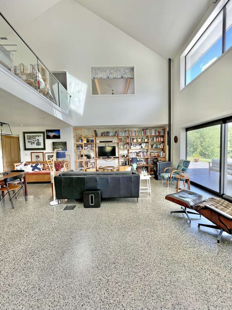 127 Taipuha Road Mangapai and Surrounds_8