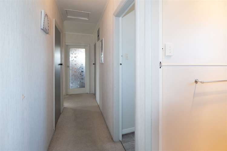 126 Kermode Street Ashburton_9