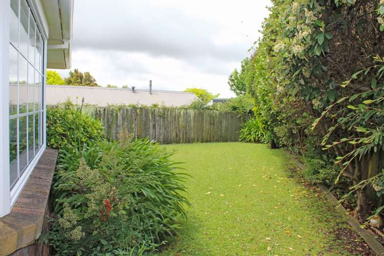 4 Lakemba Mews 2145_9
