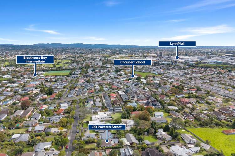 29 Puketea Street Blockhouse Bay_20