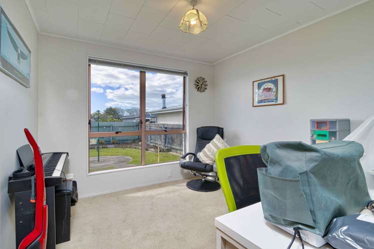 166 Portsmouth Road Flaxmere_9