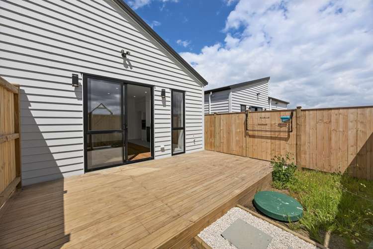 10 Kaapehu Street Karaka_14