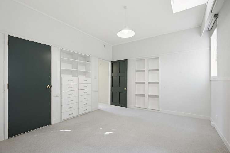 24 Abbott Street Ngaio_19