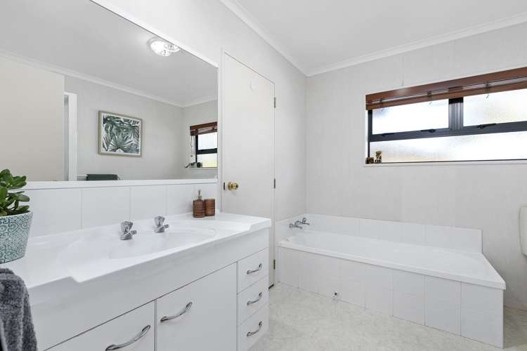 5 Brackenburn Drive Ohauiti_5