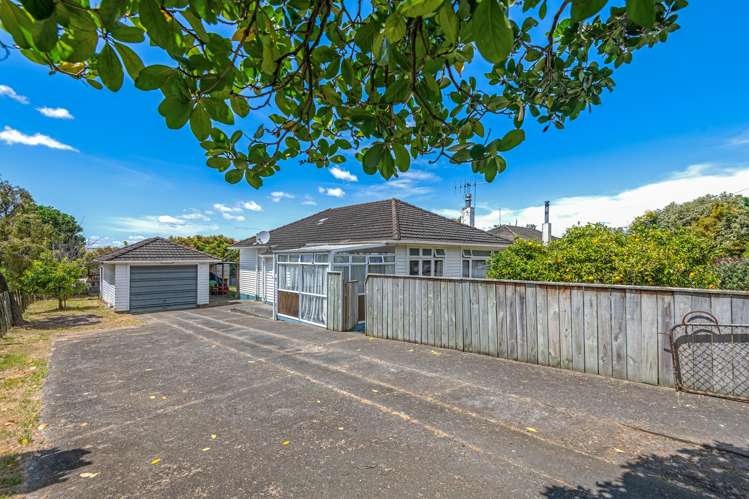 203 Makino Road Feilding_14