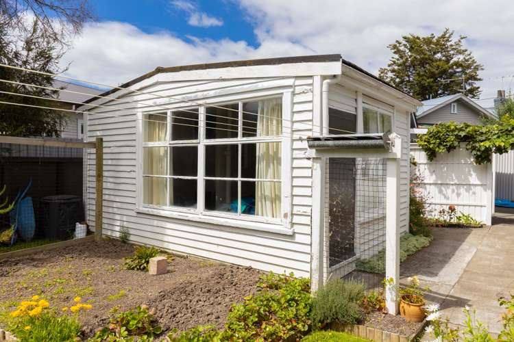 37 Eltham Road Blenheim Central_17