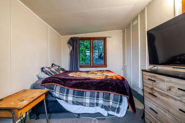 55 Port Street West Feilding_5