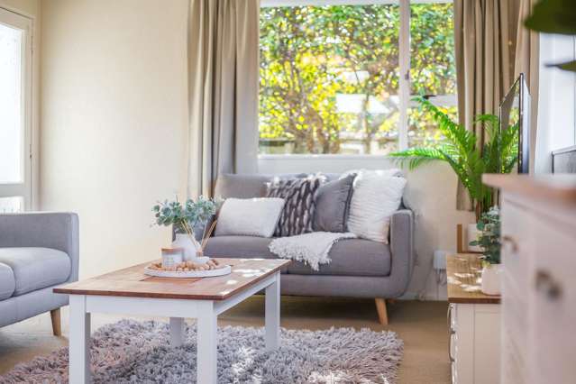 1/13 Roband Crescent Brown Owl_2