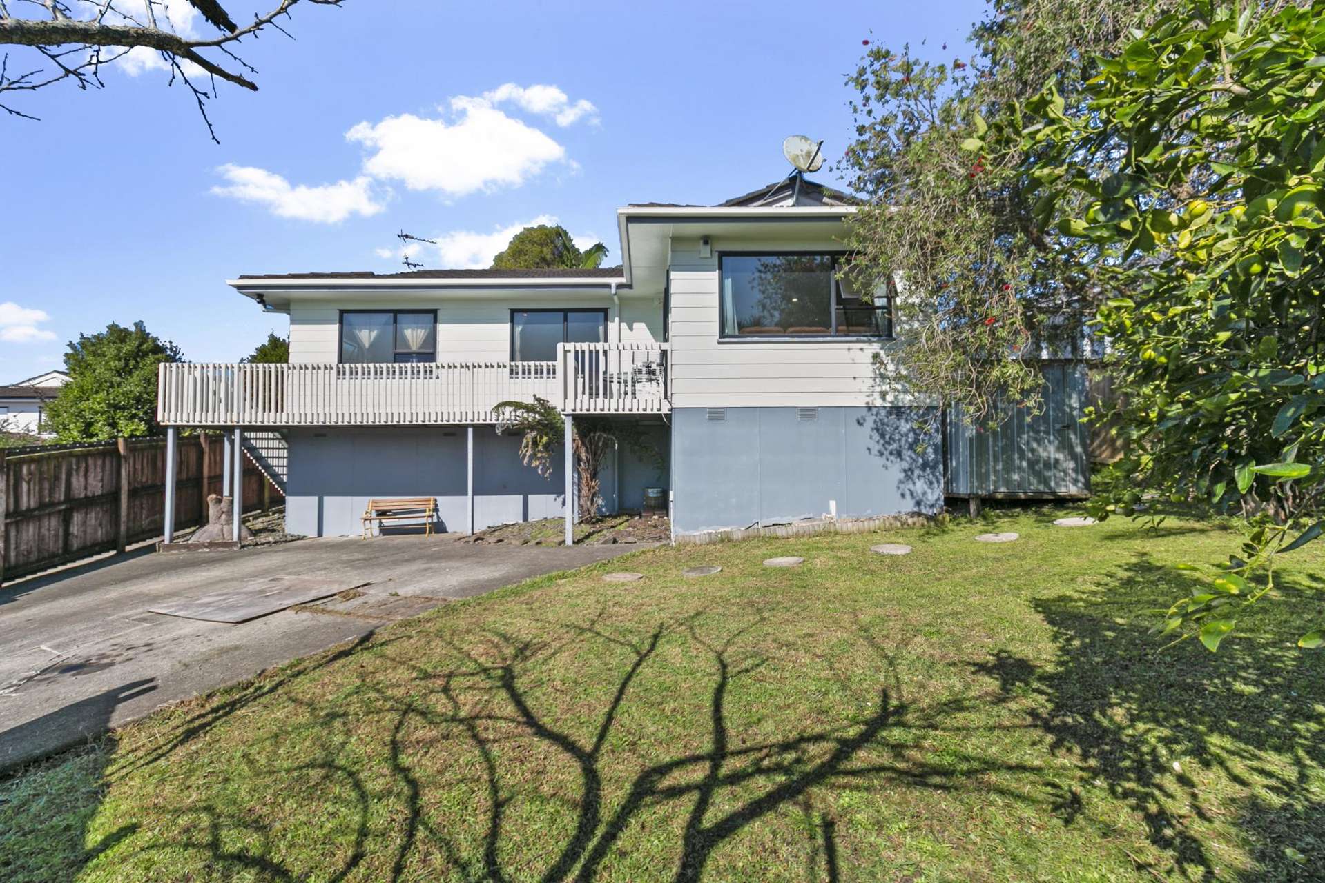 1/17 Landsdale Place Massey_0