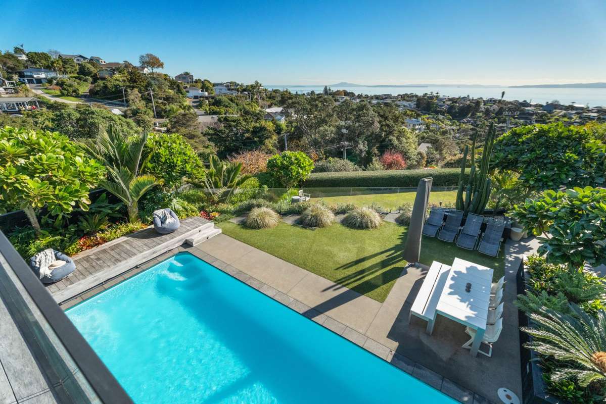 39 Maraetai Heights Road_2