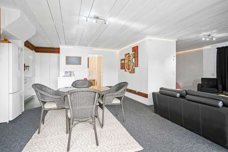 1 Ruskin Place Leamington_21