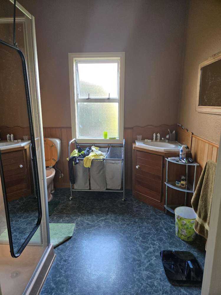 311 Kingseat Road Kingseat_11