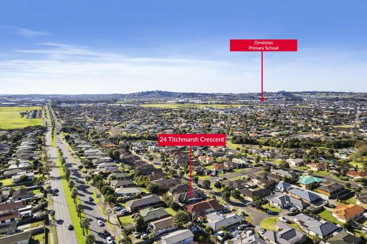 24 Titchmarsh Crescent Flat Bush_18