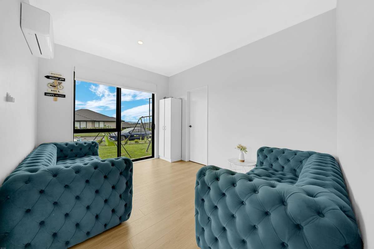 155 HITCHEN ROAD_4