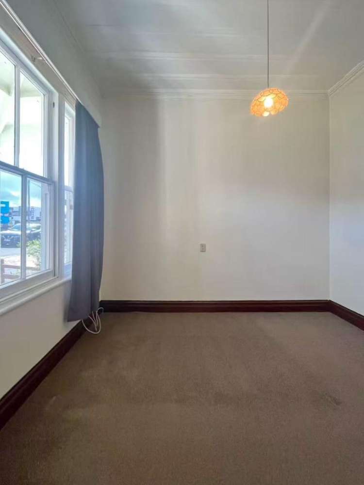 88 Manukau Rd 1662_8