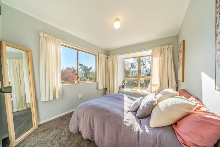 33b Cleary Street Waterloo_9