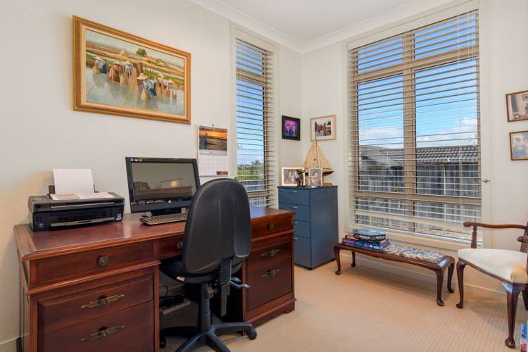 26 Balmedie Ridge Bethlehem_10