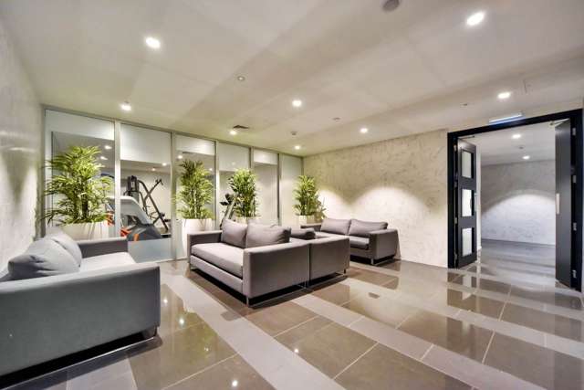 1806/8 Airedale Street Auckland Central_4