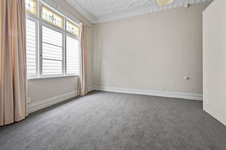 542 Mount Eden Road Mt Eden_3