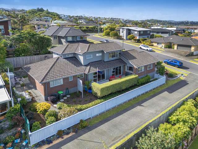 63 Chesterfield Way Orewa_3