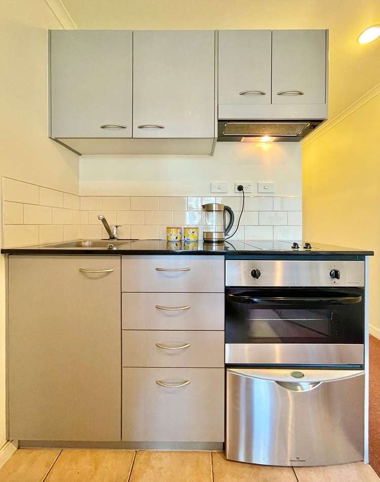 8A/508 Queen Street Auckland Central_5