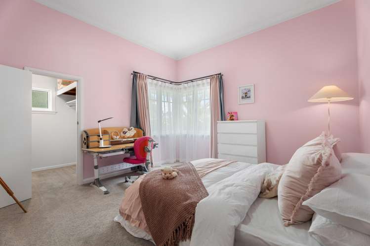 77 Marsden Avenue Mount Eden_17